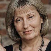 �����, 66 ���, �����