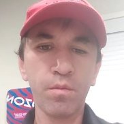 , 36 , 