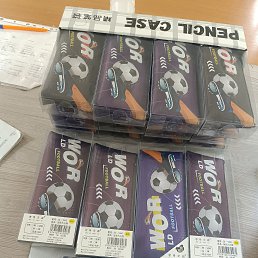 ���� ����, ������, 34 ���� - ��������� 12 ��� 2026