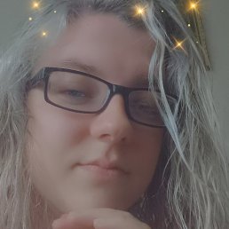 ����, ������