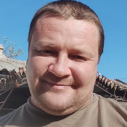 �������, �����, 42 ����