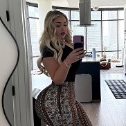 ���������, 21 ���, ������