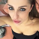 ���� ����, ���������, 34 ���� - ��������� 17 ����� 2025 � ������ ���� ����������