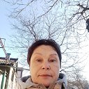 ���� �����, �������, 62 ���� - ��������� 2 ������� 2025 � ������ ���� ����������
