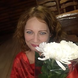 , 53, 