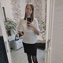  , , 41  -  17  2025