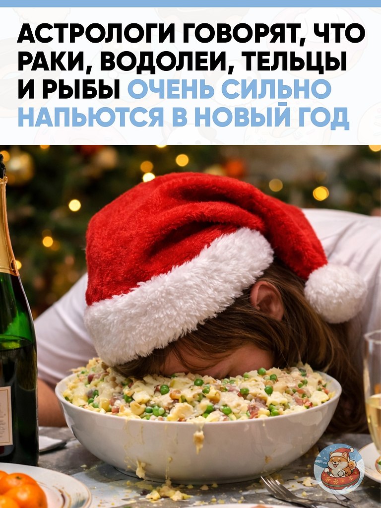 ��������� ������� �������: � ��� ���������� ���� �������������� ������� ������ ������� ����� ...