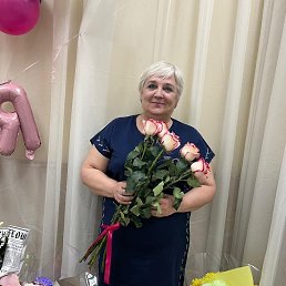 ���� ����, ����, 60 ��� - ��������� 20 ������� 2025