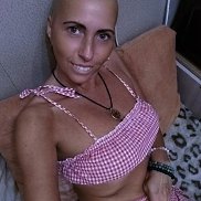 ��������, 50 ���, �����-���������