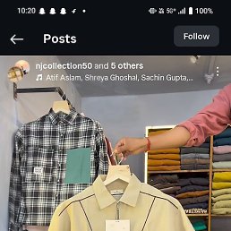 Rehan, �������, 25 ���