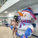 ���� �������, ���������, 53 ���� - ��������� 2 ������ 2026 � ������ ���� ����������