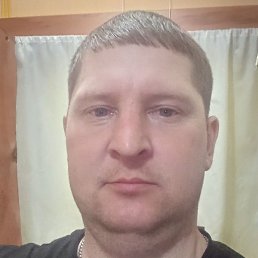 ��������� ��������, ������ ��������, 38 ���