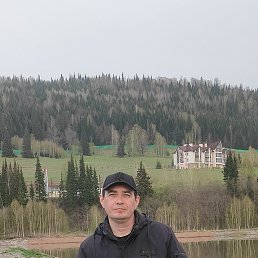 , 43, 