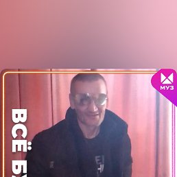 ���� ����, ������, 48 ��� - ��������� 28 ������ 2026