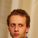 ���� ��������, ������, 27 ��� - ��������� 12 ������ 2024 � ������ ���� ����������