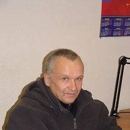 ������ �����, 64 ����, �����-���������