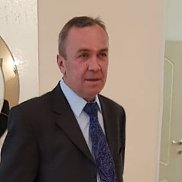 , 57 , 