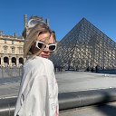 ���� �������, ������, 29 ��� - ��������� 8 ��� 2025 � ������ ���� ����������