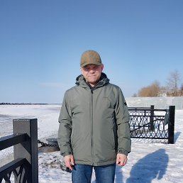 �����, ������, 43 ����