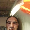 ���� �����, �����������, 55 ��� - ��������� 26 ���� 2025 � ������ ���� ����������