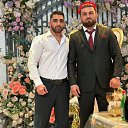 ���� ������, ������, 34 ���� - ��������� 26 ����� 2026