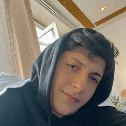 ����, ����, 25 ���