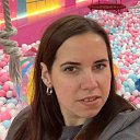 ���� ����, �����-���������, 46 ��� - ��������� 4 ������� 2025