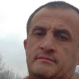 ����, ������, 50 ���