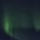 ���� ����, ������������, 55 ��� - ��������� 17 ������� 2025 � ������ ���� ����������