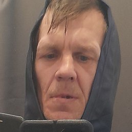 ����, ������, 43 ����