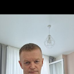 ���� ����, ������, 42 ���� - ��������� 11 ������ 2026