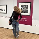 ���� �����, �����-���������, 28 ��� - ��������� 11 ������� 2025 � ������ ���� ����������