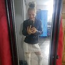 ���� �������, ������, 48 ��� - ��������� 20 ���� 2025 � ������ ���� ����������