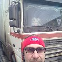 ���� Vladimir, ������ ��������, 58 ��� - ��������� 26 ����� 2025 � ������ ���� ����������
