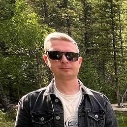 ��������, �����������, 37 ���