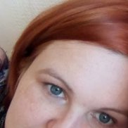 ���������, 43 ����, �����