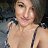 ���� Erica, ��� ����, 41 ��� - ��������� 11 ������� 2025