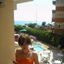 ���� ������, �����-���������, 52 ���� - ��������� 9 ���� 2025 � ������ ���� ����������