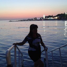 �������, ��������