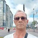 ���� �����, ������, 56 ��� - ��������� 3 ������� 2024 � ������ ���� ����������