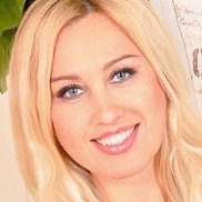 ��������, 25 ���, ������