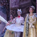 ���� Dima, �������, 58 ��� - ��������� 25 �������� 2025 � ������ ������� ���������