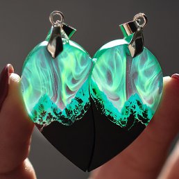 Rufina Delinova, ������