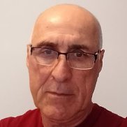 ������, 57 ���, ������