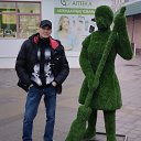 ���� Ivan, �����, 58 ��� - ��������� 8 ����� 2024 � ������ ���� ����������