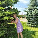 ���� ������, ������, 55 ��� - ��������� 3 ���� 2025 � ������ ���� ����������