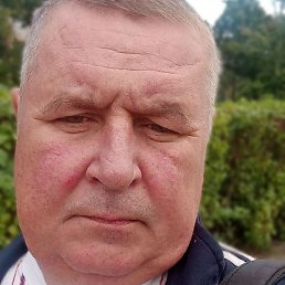 ������, ������, 48 ���