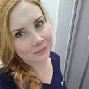 ���� �������, ������, 43 ���� - ��������� 5 ������� 2023 � ������ ���� ����������