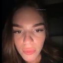 ���� �������, ������-��-����, 38 ��� - ��������� 14 ���� 2025 � ������ ���� ����������
