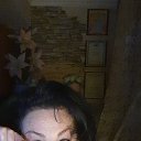 ���� �������, ���������, 53 ���� - ��������� 26 ������ 2023 � ������ �������λ
